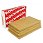 ROCKWOOL РУФ БАТТС Д ЭКСТРА 1000x600x120 2шт 1,2м2/0,144м3.